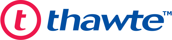 File:Thawte logo.svg