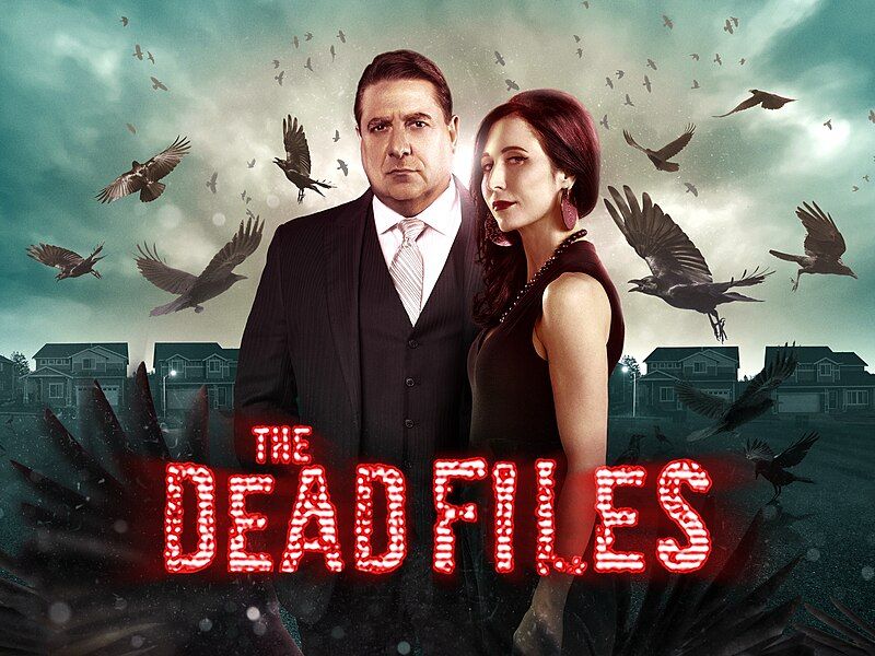 File:The Dead Files.jpg