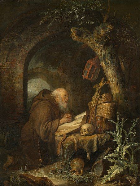 File:The Hermit A11593.jpg