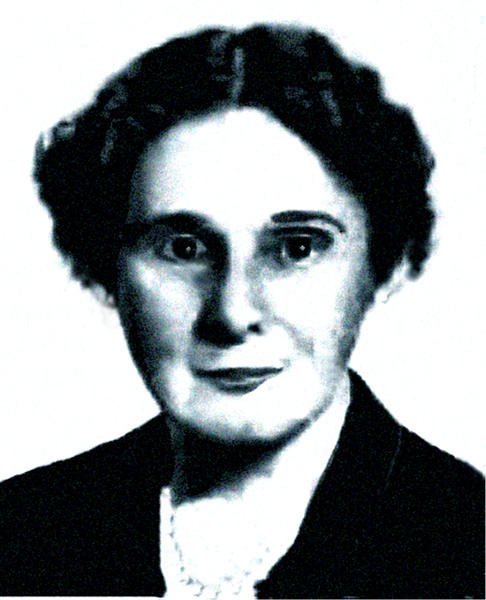 File:Theophila von Wassilko.png