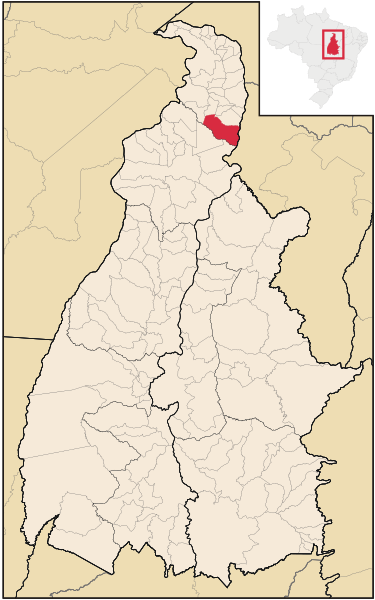 File:Tocantins Municip Darcinopolis.svg