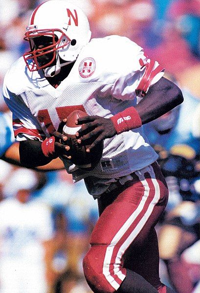 File:Tommie Frazier photo.jpg