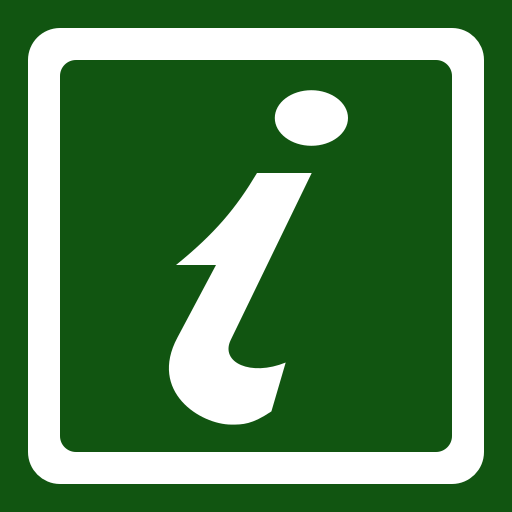 File:Tourist information.svg