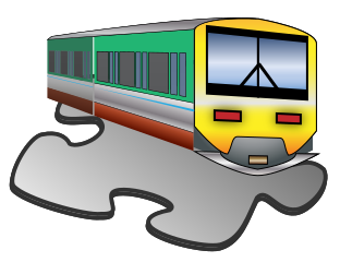 File:Train template b.svg