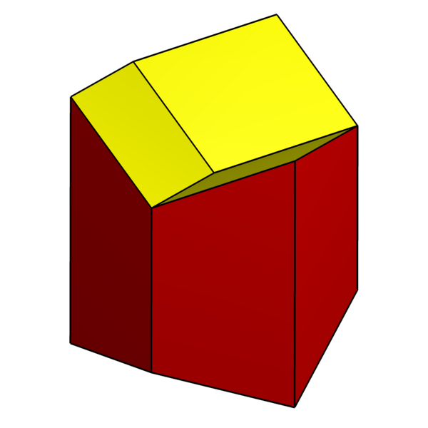 File:Trapezo-rhombic dodecahedron-concave.png