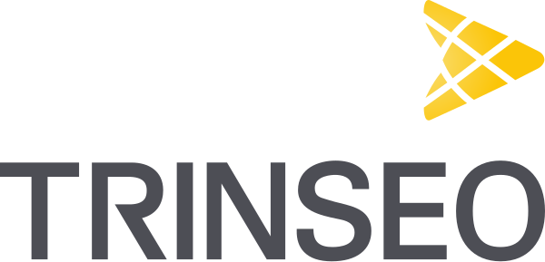 File:Trinseo.svg