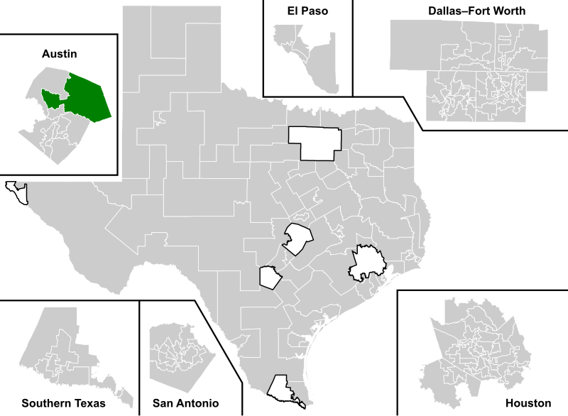 File:TxHouse2022District52.svg