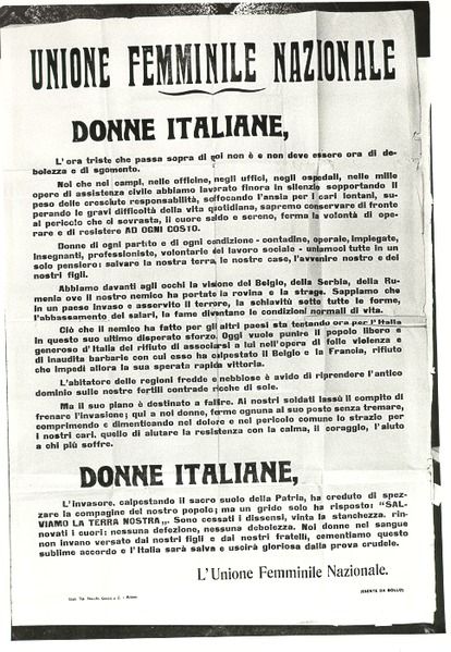 File:UFN donne italiane.tif