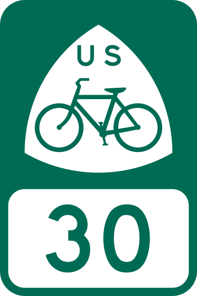 File:USBR 30.svg