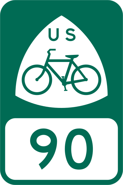 File:USBR 90.svg