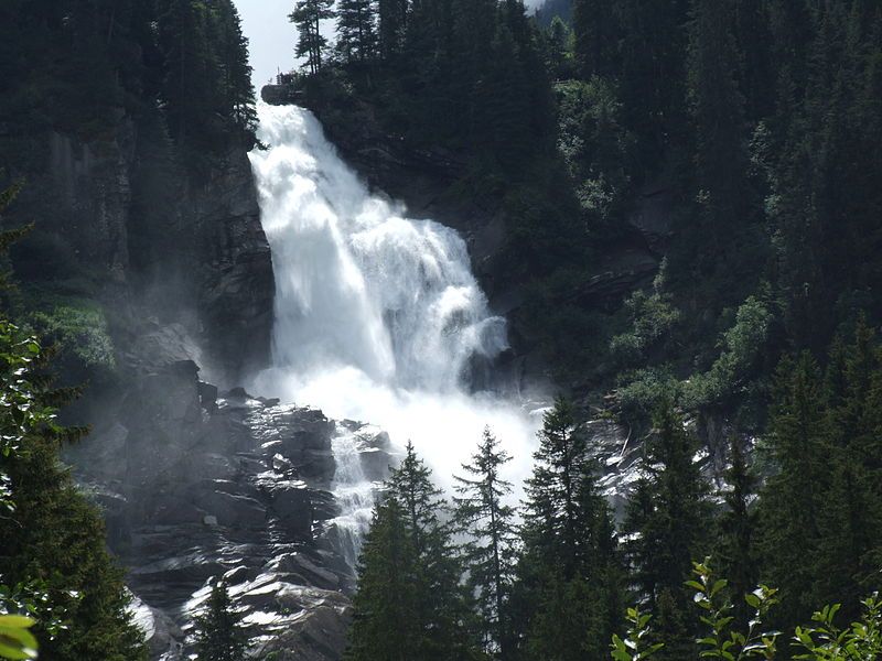 File:Utazgato Krimmler wasserfall.JPG