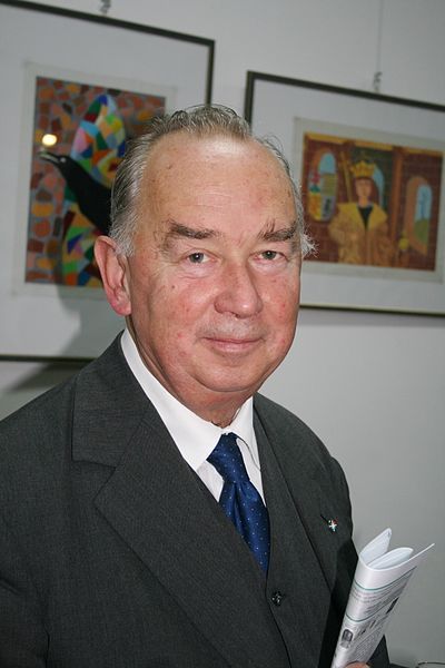 File:Vekov Károly.JPG