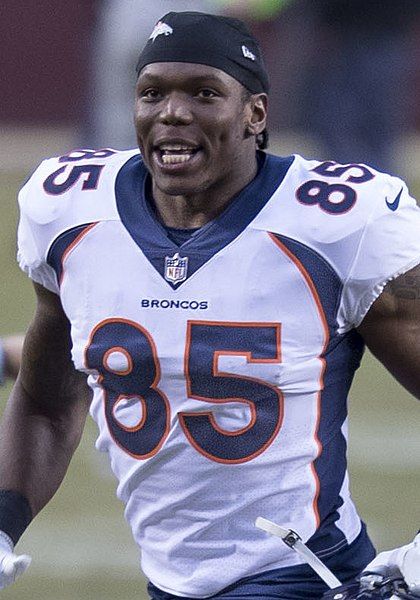 File:Virgil Green 2017.jpg