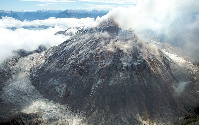 File:Volcán Chaitén-Sam Beebe-Ecotrust.jpg