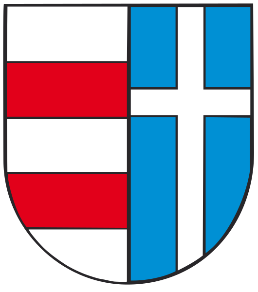 File:Wappen großmaischeid.svg