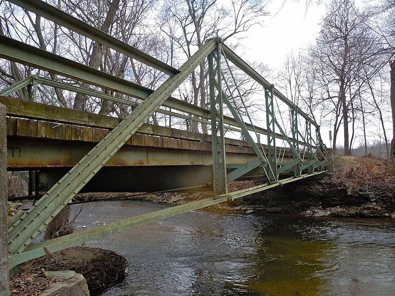 File:West Fallowfield Bridge.JPG