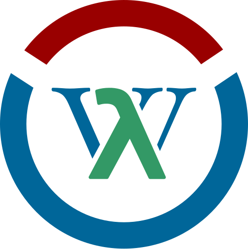 File:Wikifunctions-logo.svg