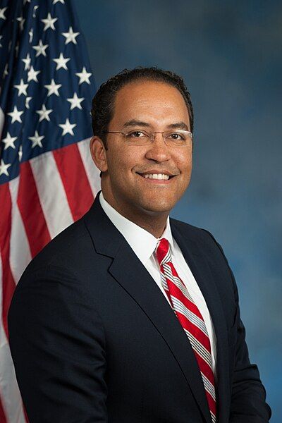 File:Will Hurd Texas.jpg