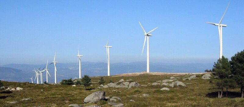 File:Windpark Galicia.jpg