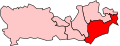 Outline map