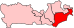 File:WindsorMaidenhead1983Constituency.svg