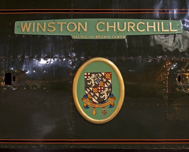 File:Winston Churchill (5441480458).jpg