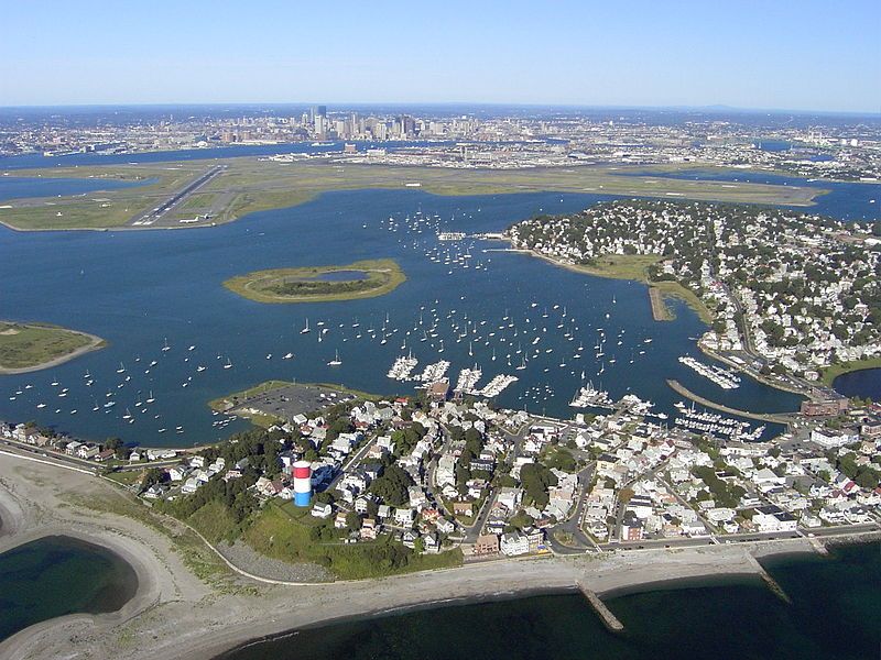 File:Winthrop ma.jpg