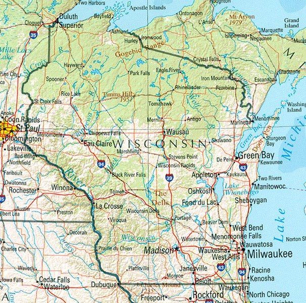 File:Wisconsin ref 2001.jpg