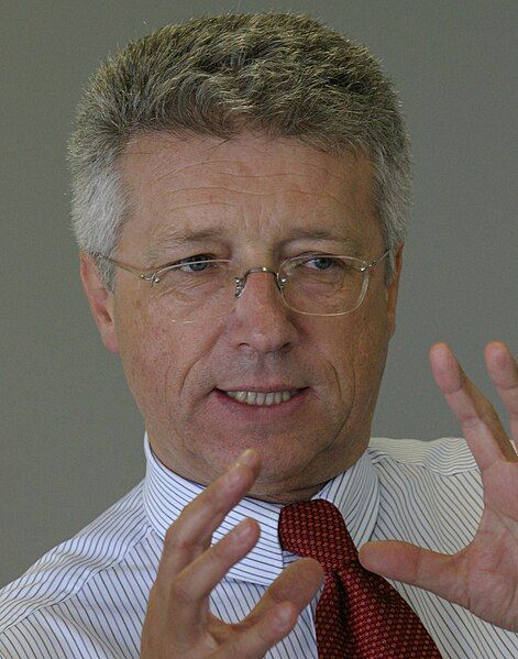 File:Wolfgang Petritsch 2003.JPG