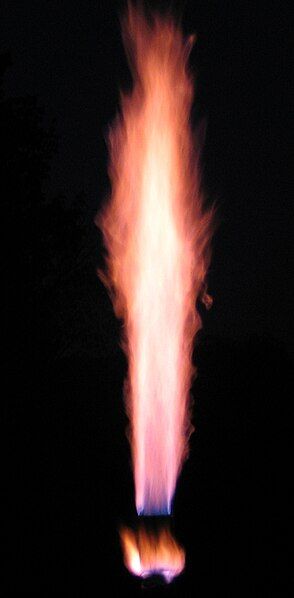 File:Woodgas Flame.jpg