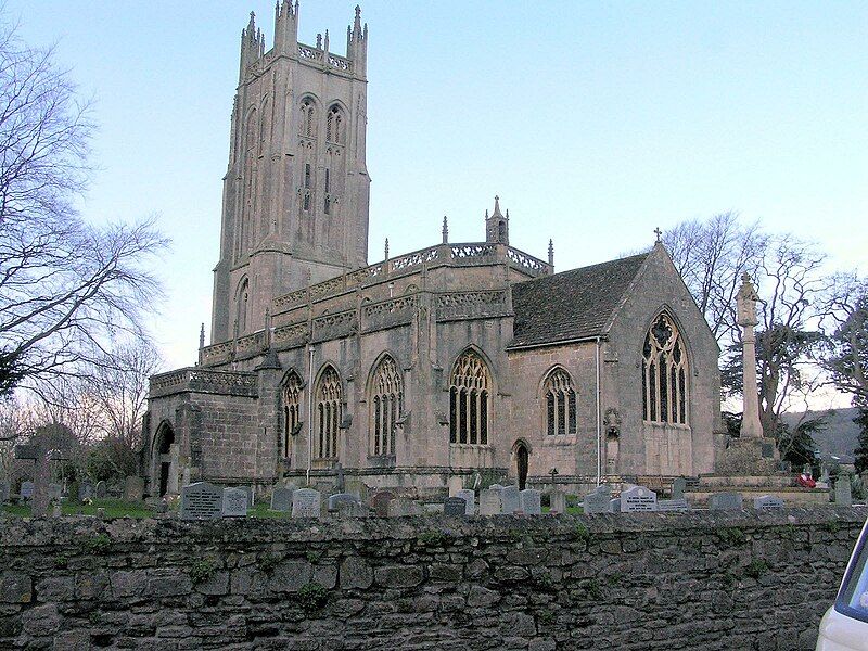 File:Wringtonchurch.jpg