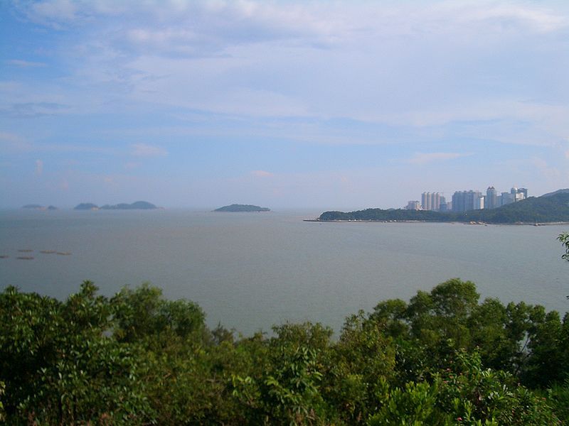 File:Yelin-Island-view-of-Zhuhai-and-Jiuzhou-Islands-0718.jpg