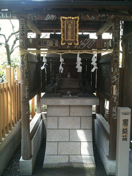 File:Yushima tenmangu inari.jpg