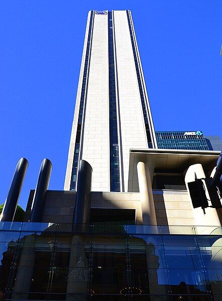 File:(1)Sydney Hilton Hotel.jpg