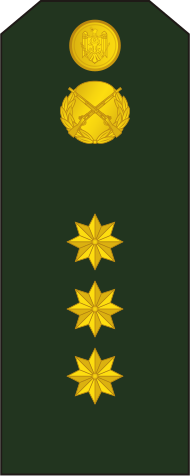 File:08-Moldovan Army-CWO.svg