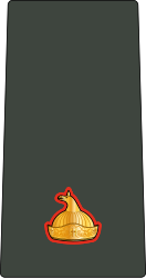 File:10.Bhutan Army-MAJ.svg