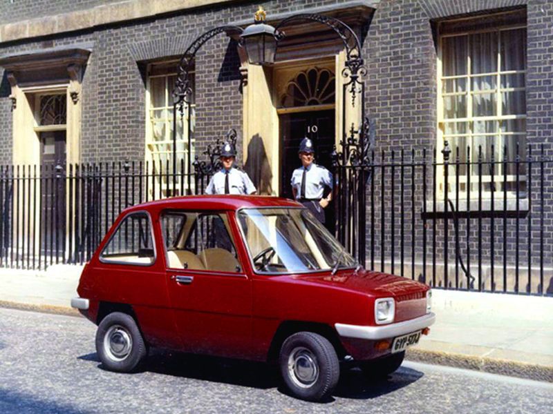 File:10 DOWNING STREET.JPG