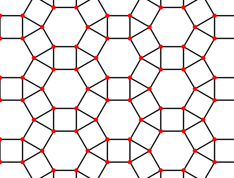 File:12.4.12-11.4-3 tiling frame.png