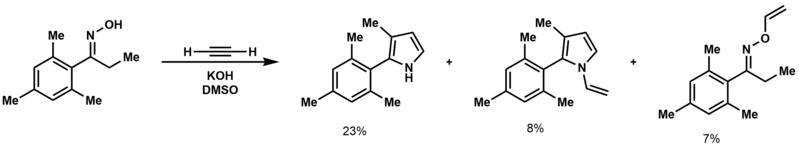 File:2-mesityl-3-methylpyrrole.png