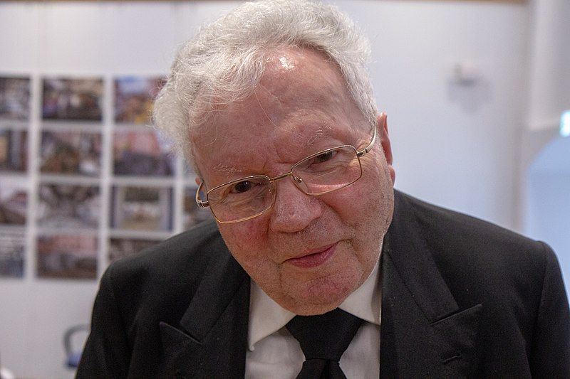 File:2019-01-27 Klaus Mayer.jpg