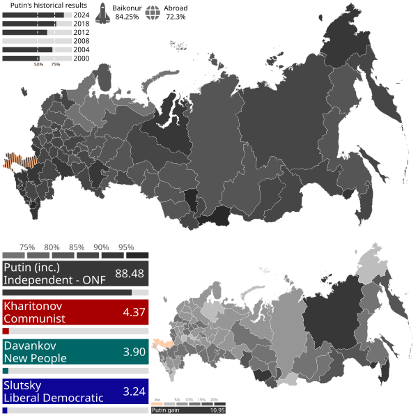 File:2024-russian-presidential-election-by-subject.svg