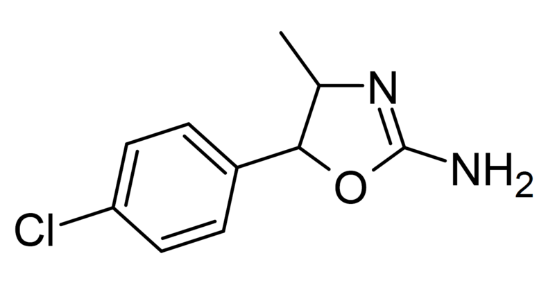 File:4C-MAR structure.png