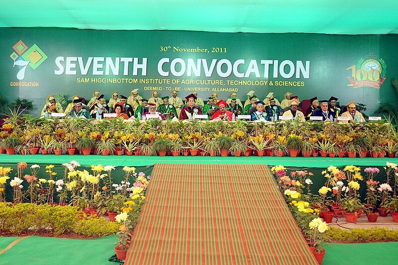 File:7th Convocation SHIATS.jpg