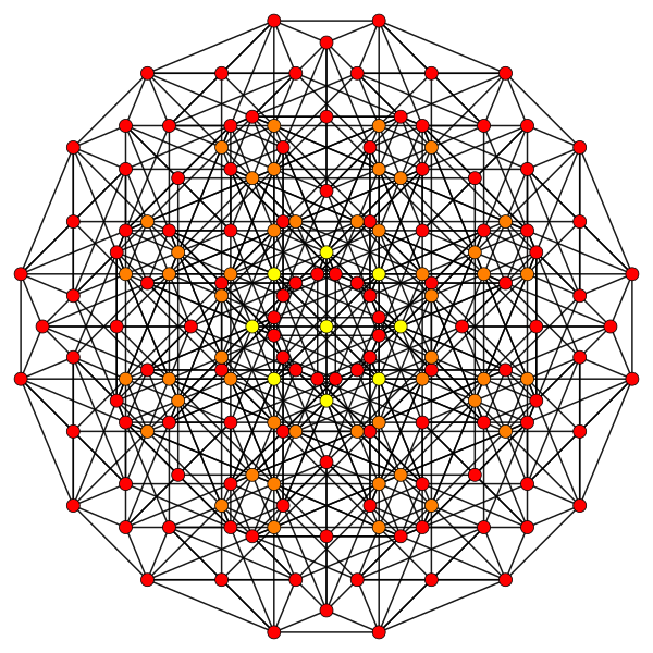 File:8-simplex t12 A7.svg