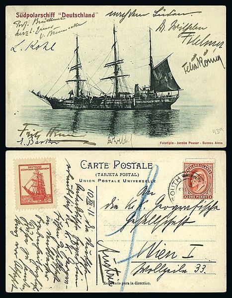 File:9014 postcard.jpg