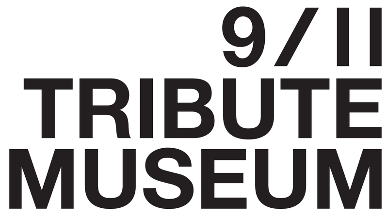 File:911-Tribute-Museum-Logo-HighRes-1250x700.png