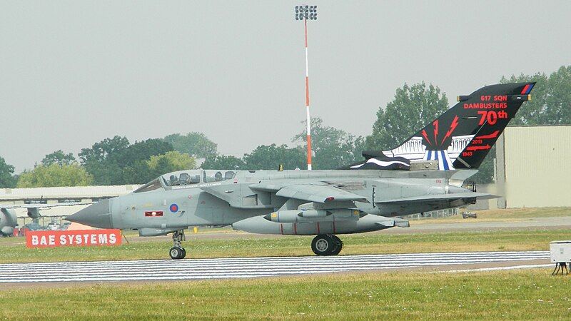 File:A2566-UnitedKingdom-Tornado-ZA412-RIAT2013.JPG