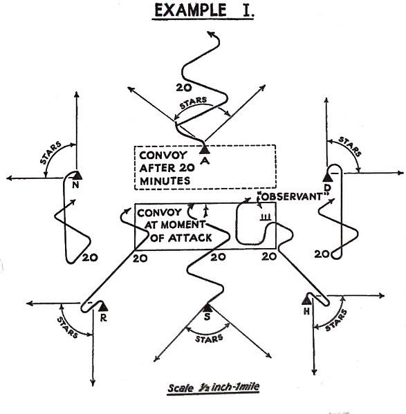 File:ACI Banana 1.jpg