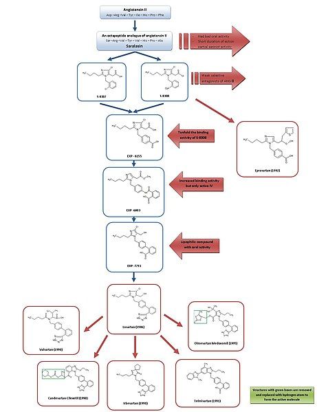 File:ARBdrugdevelopment.jpg