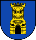 File:AUT Köflach COA.svg